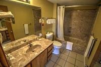 Knights Inn Саут Падре Алънд Екстериор снимка